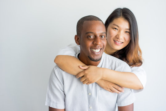 The Connection: June 14, 2026: Christian Singles Meet - Image 4