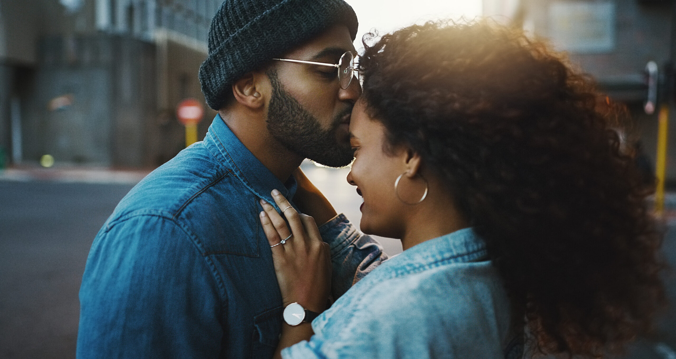 The Connection: June 14, 2026: Christian Singles Meet - Image 7