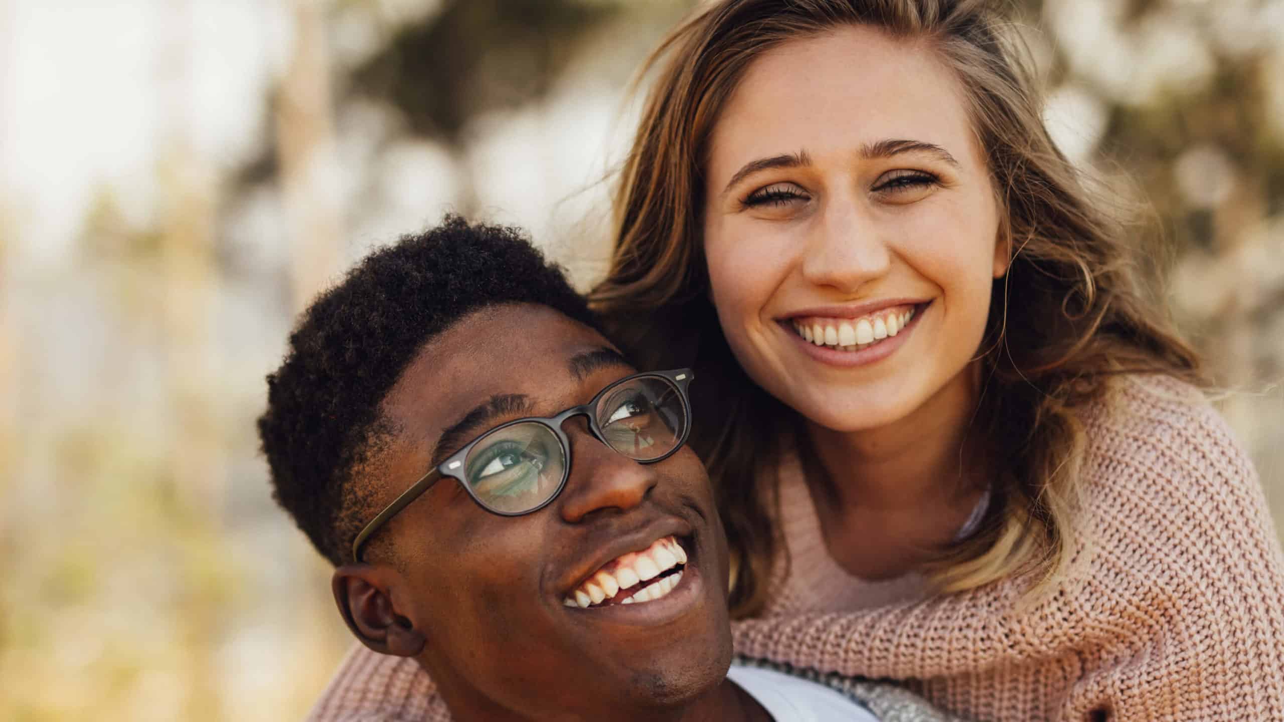 The Connection: June 14, 2026: Christian Singles Meet - Image 6